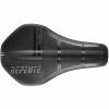 Repente Magnet Grip Saddle -Cockpit butik Magnet top F TRASPARENTE