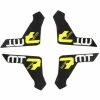 Magura Brake Cover Kit -Cockpit butik Magura Brake Cover Kit Disc Brake Callipers Black 2701231