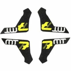 Magura Brake Cover Kit