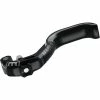 Magura HC 1-Finger Brake Lever 2 Magura HC 1-Finger Brake Lever -Cockpit butik Magura HC 1 Finger Brake Lever Internal Black Not Set 2701247