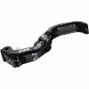 Magura HC3 1-Finger Brake Lever -Cockpit butik Magura HC3 1 Finger Brake Lever Internal Black Not Set 2701251