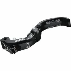 Magura HC3 1-Finger Brake Lever