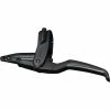 Magura HS11 3-Finger Brake Lever 1 Magura HS11 3-Finger Brake Lever -Cockpit butik Magura HS11 3 Finger Brake Lever Internal Black Not Set 2701214