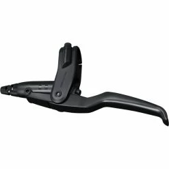 Magura HS11 3-Finger Brake Lever