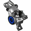 Magura MT Trail Brake Caliper 2 Magura MT Trail Brake Caliper -Cockpit butik Magura MT Trail Brake Caliper Internal Chrome Not Set 2701238