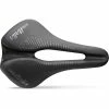 Selle Italia MAX NOVUS EVO Boost Gel TI 316 Superflow Saddle 2 Selle Italia MAX NOVUS EVO Boost Gel TI 316 Superflow Saddle -Cockpit butik Max20Novus20Boost20Evo20TI31620Gel20Superflow TOP.