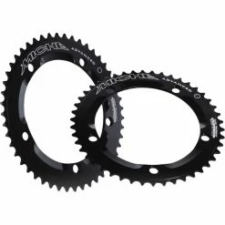 Miche Primato Advanced Track Chainring