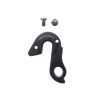 Ns-bikes NS Bikes Gear Hanger - SP-109 -Cockpit butik MicrosoftTeams image