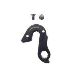 Ns-bikes NS Bikes Gear Hanger - SP-109