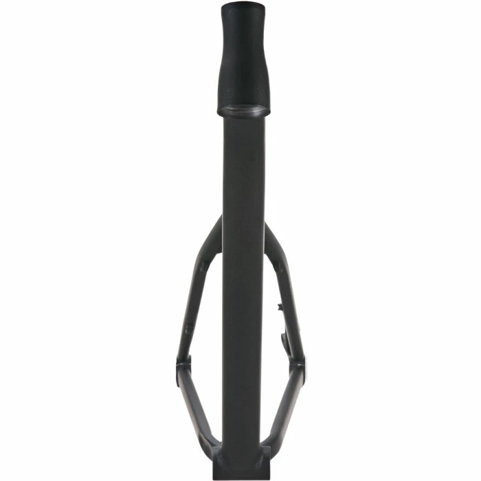 Ns-bikes NS Bikes Clash Frame (2022) 6 Ns-bikes NS Bikes Clash Frame (2022) - Billede 4