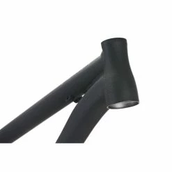 Ns-bikes NS Bikes Clash Frame (2022) 18 Ns-bikes NS Bikes Clash Frame (2022) -Cockpit butik NS BIKES Clash HARDTAIL Frame 2022 05