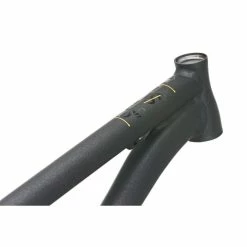 Ns-bikes NS Bikes Clash Frame (2022) 19 Ns-bikes NS Bikes Clash Frame (2022) -Cockpit butik NS BIKES Clash HARDTAIL Frame 2022 06