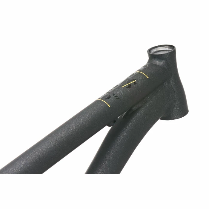 Ns-bikes NS Bikes Clash Frame (2022) 8 Ns-bikes NS Bikes Clash Frame (2022) - Billede 6