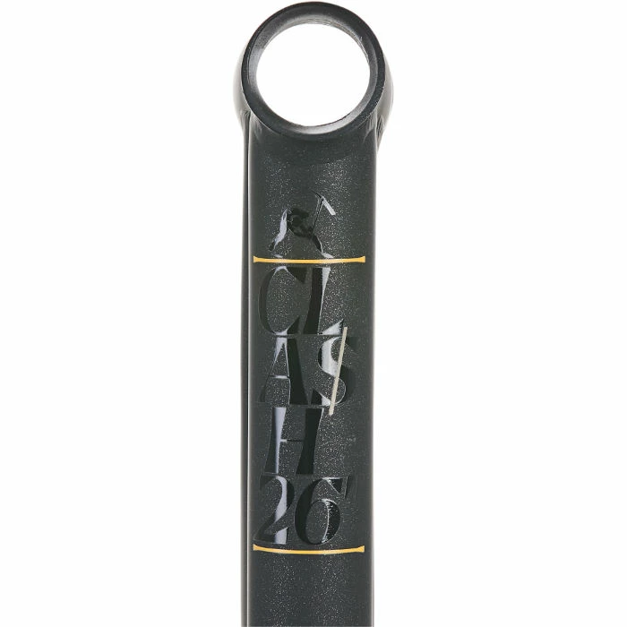 Ns-bikes NS Bikes Clash Frame (2022) 9 Ns-bikes NS Bikes Clash Frame (2022) - Billede 7