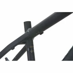 Ns-bikes NS Bikes Clash Frame (2022) 21 Ns-bikes NS Bikes Clash Frame (2022) -Cockpit butik NS BIKES Clash HARDTAIL Frame 2022 08