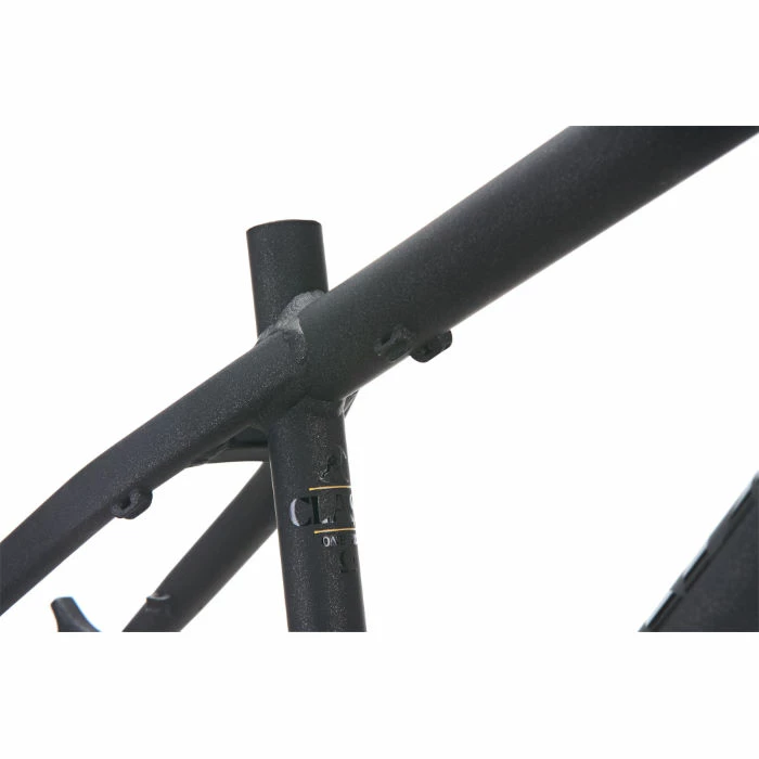 Ns-bikes NS Bikes Clash Frame (2022) 10 Ns-bikes NS Bikes Clash Frame (2022) - Billede 8