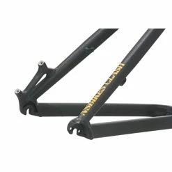 Ns-bikes NS Bikes Clash Frame (2022) 24 Ns-bikes NS Bikes Clash Frame (2022) -Cockpit butik NS BIKES Clash HARDTAIL Frame 2022 11