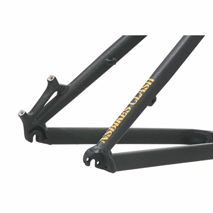 Ns-bikes NS Bikes Clash Frame (2022) 13 Ns-bikes NS Bikes Clash Frame (2022) - Billede 11