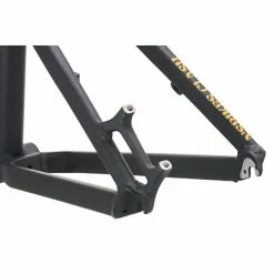 Ns-bikes NS Bikes Clash Frame (2022) 25 Ns-bikes NS Bikes Clash Frame (2022) -Cockpit butik NS BIKES Clash HARDTAIL Frame 2022 12