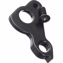 Ns-bikes NS Bikes Gear Hanger - Eccentric, Liar - 142 X 12