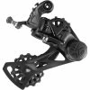Campagnolo® Campagnolo Ekar 13 Speed Rear Derailleur -Cockpit butik No27 EKAR cambio FRONT 2021