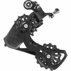 Campagnolo® Campagnolo Ekar 13 Speed Rear Derailleur -Cockpit butik No30 EKAR cambio RETRO 2021