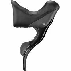 Campagnolo® Campagnolo Ekar 13 Speed Hydraulic Disc Brake -Cockpit butik No36 EKAR ErgopowerDX SIDEest 2021