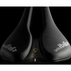 Selle Italia NOVUS Lady TM Boost EVO Superflow Saddle -Cockpit butik Novus20Boost20Evo20Lady20TM20Superflow CLOSEUP