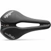 Selle Italia NOVUS Lady TM Boost EVO Superflow Saddle -Cockpit butik Novus20Boost20Evo20Lady20TM20Superflow TOP
