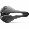 Selle Italia NOVUS X-Cross TM Boost EVO Superflow Saddle 1 Selle Italia NOVUS X-Cross TM Boost EVO Superflow Saddle -Cockpit butik Novus20Boost20Evo20X Cross20TM20Superflow TOP