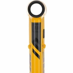 Nukeproof Cub-Scout 26 Mountain Bike Frame -Cockpit butik Nukeproof Cub Scout 26 Mountain Bike Frame 2022 Kids Bike Frames NP Factory Yellow 2022 9