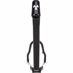 Nukeproof Solum Alloy Frame - Green / Black -Cockpit butik Nukeproof DSolum 260 Alloy Mountain Bike Frame 2022 Black 07