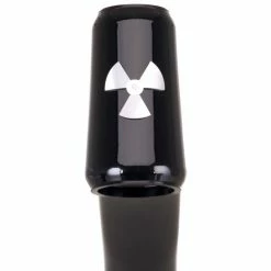 Nukeproof Solum Alloy Frame - Green / Black -Cockpit butik Nukeproof DSolum 260 Alloy Mountain Bike Frame 2022 Black 09