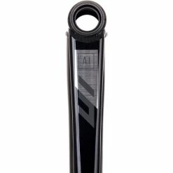 Nukeproof Solum Alloy Frame - Green / Black -Cockpit butik Nukeproof DSolum 260 Alloy Mountain Bike Frame 2022 Black 11