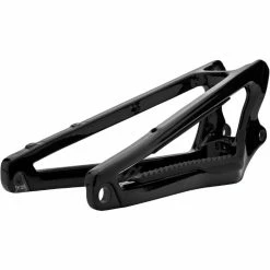 Nukeproof Giga Carbon 297 MX Kit 7 Nukeproof Giga Carbon 297 MX Kit -Cockpit butik Nukeproof Giga Carbon 297 MX Kit 03