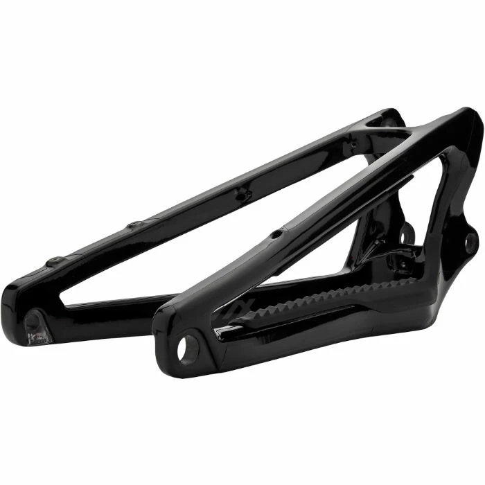 Nukeproof Giga Carbon 297 MX Kit 5 Nukeproof Giga Carbon 297 MX Kit - Billede 3