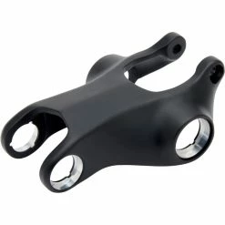 Nukeproof Giga Swing Link (2021)