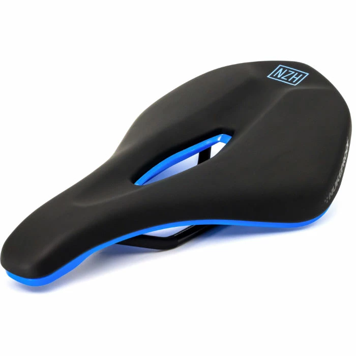 Nukeproof Horizon Enduro Saddle 15 Nukeproof Horizon Enduro Saddle - Billede 13