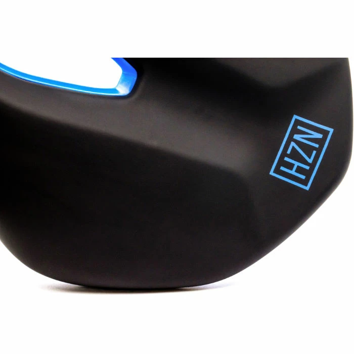 Nukeproof Horizon Enduro Saddle 18 Nukeproof Horizon Enduro Saddle - Billede 16