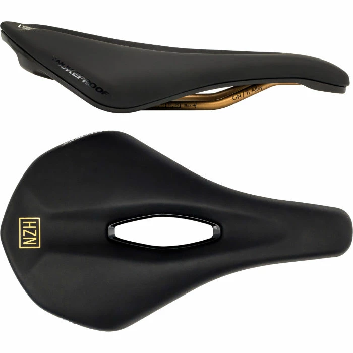 Nukeproof Horizon Enduro Saddle 22 Nukeproof Horizon Enduro Saddle - Billede 20