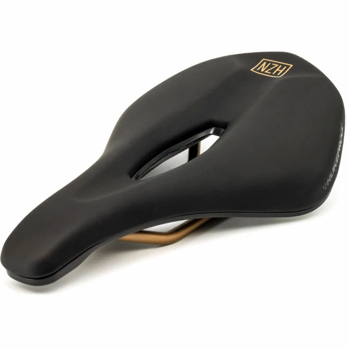 Nukeproof Horizon Enduro Saddle 23 Nukeproof Horizon Enduro Saddle - Billede 21