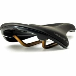 Nukeproof Horizon Enduro Saddle 72 Nukeproof Horizon Enduro Saddle -Cockpit butik Nukeproof Horizon Enduro Saddle Black Copper 03
