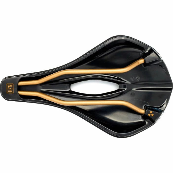 Nukeproof Horizon Enduro Saddle 25 Nukeproof Horizon Enduro Saddle - Billede 23