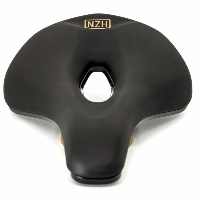 Nukeproof Horizon Enduro Saddle 27 Nukeproof Horizon Enduro Saddle - Billede 25