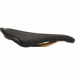 Nukeproof Horizon Enduro Saddle 76 Nukeproof Horizon Enduro Saddle -Cockpit butik Nukeproof Horizon Enduro Saddle Black Copper 07