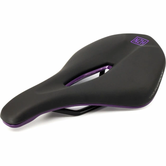 Nukeproof Horizon Enduro Saddle 30 Nukeproof Horizon Enduro Saddle - Billede 28