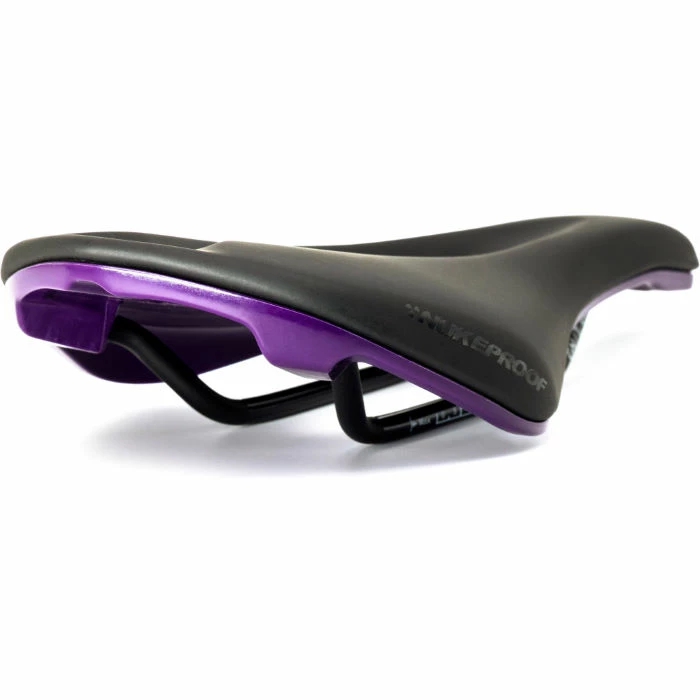 Nukeproof Horizon Enduro Saddle 31 Nukeproof Horizon Enduro Saddle - Billede 29