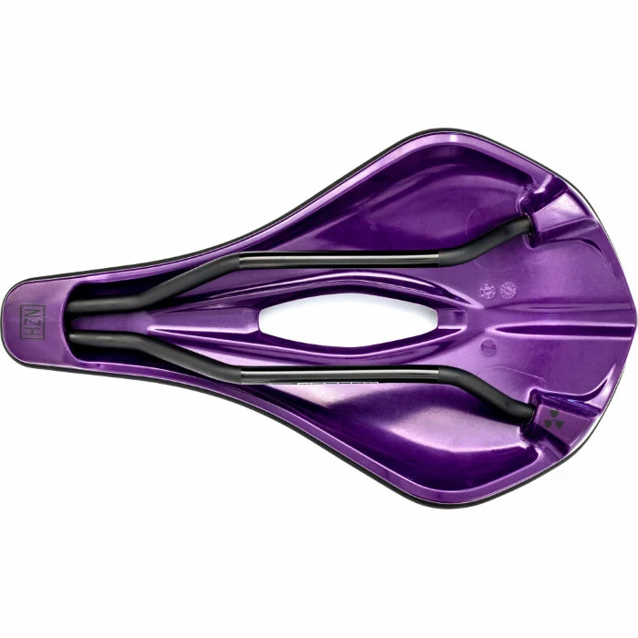 Nukeproof Horizon Enduro Saddle 32 Nukeproof Horizon Enduro Saddle - Billede 30