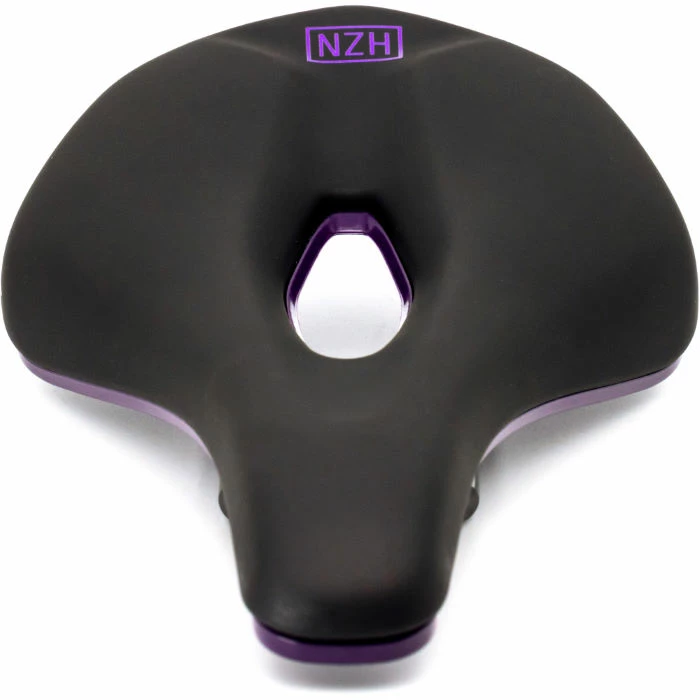 Nukeproof Horizon Enduro Saddle 34 Nukeproof Horizon Enduro Saddle - Billede 32