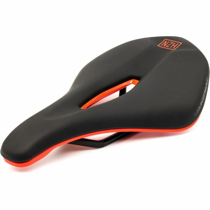 Nukeproof Horizon Enduro Saddle 38 Nukeproof Horizon Enduro Saddle - Billede 36